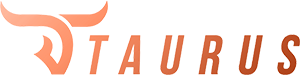 Taurus Med Platforms